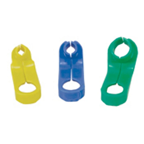 Lisle 3-piece Angled Disconnect Tool Set (39890)