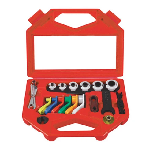 Lisle Master Disconnect Set (39900)