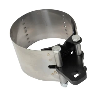 Lisle 3" Band 4-1/2" HD Filter Wrench (53030)