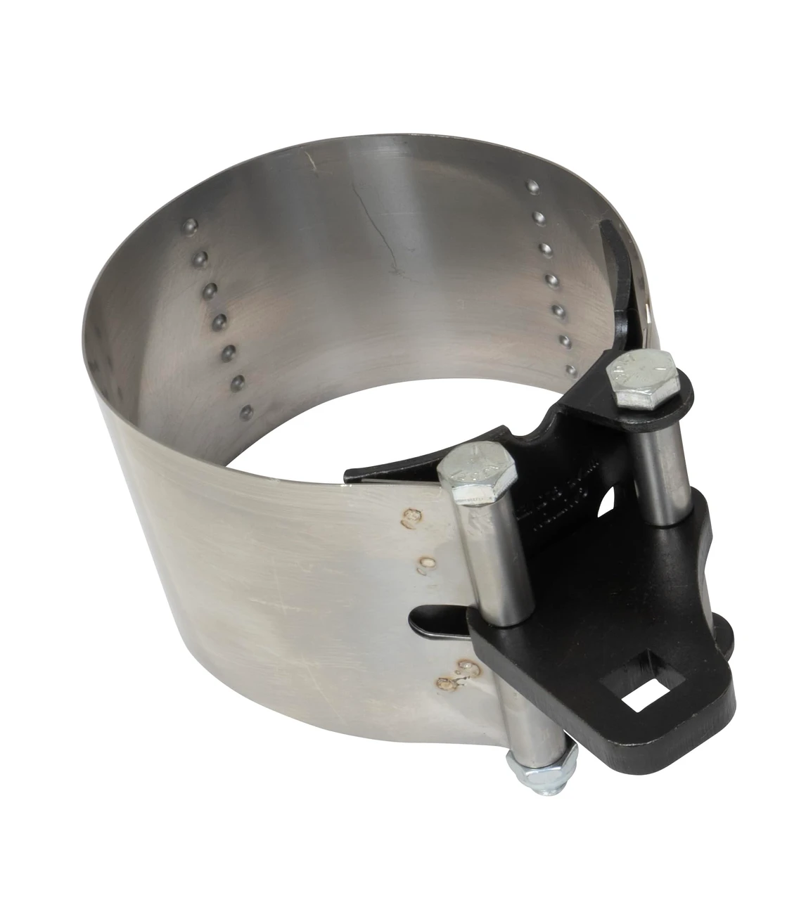 Lisle 3" Band 4-1/2" HD Filter Wrench (53030)