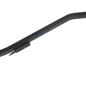 Lisle Brake Spring Bar (40030)