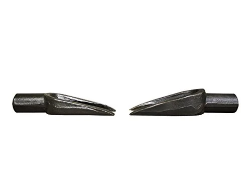 Lisle 41220 Thick Pickle Fork Set, 5pc. — product image 3
