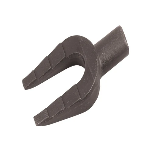 Lisle 1-1/8" Stepped Pickle Fork Replacement for 41400 (41410)