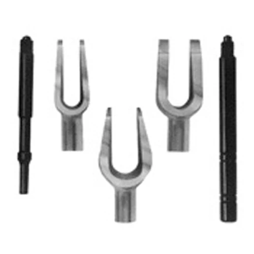 Lisle Pneumatic Pickle Fork Kit (41500)