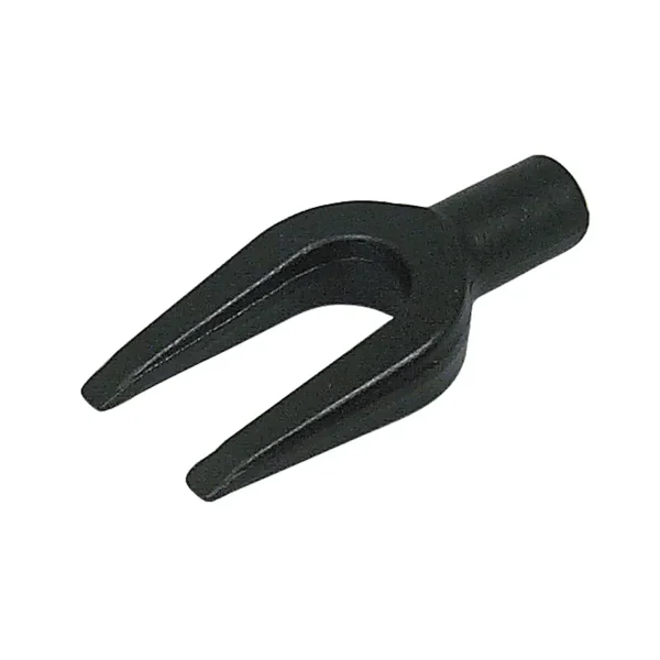Lisle 41500 11/16" Pickle Fork Replacement (41550)