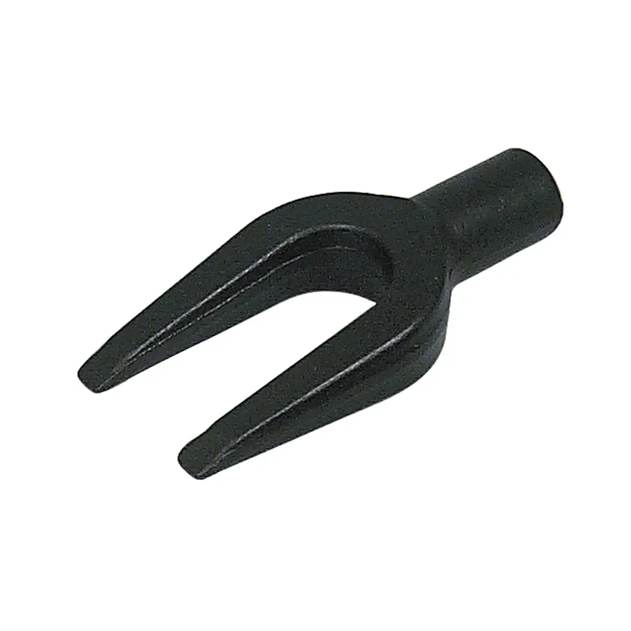Lisle 41500 11/16" Pickle Fork Replacement (41550)