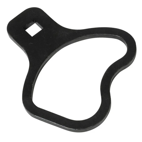 Lisle Caster Camber Holding Tool (41650)