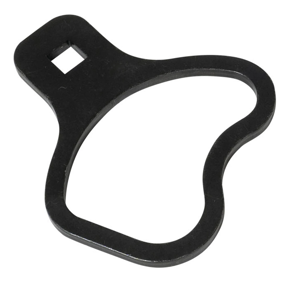 Lisle Caster Camber Holding Tool (41650)