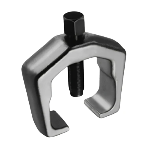 Lisle Heavy Duty Pitman Arm Puller (41900)