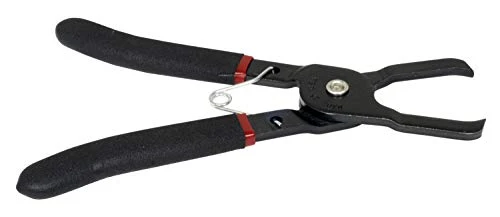Lisle Push Pin Pliers (42050) — product image 3