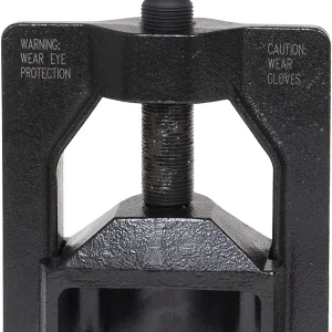 Lisle Large U-Joint Puller (42910)