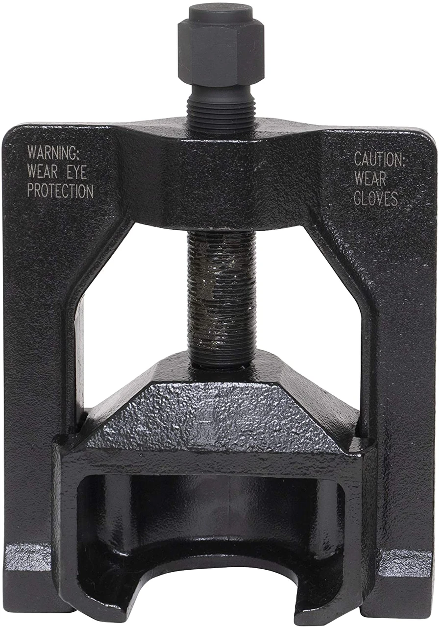 Lisle Large U-Joint Puller (42910)