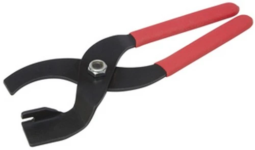 Lisle Emergency Brake Cable Release Tool (44220)