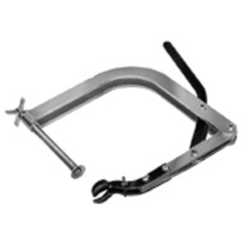 Lisle 7/8" to 2-1/4" Valve Spring Compressor (44300)