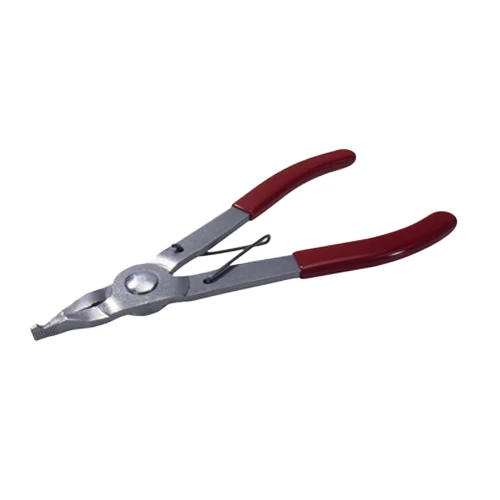Lisle Lock Ring Pliers (44900)