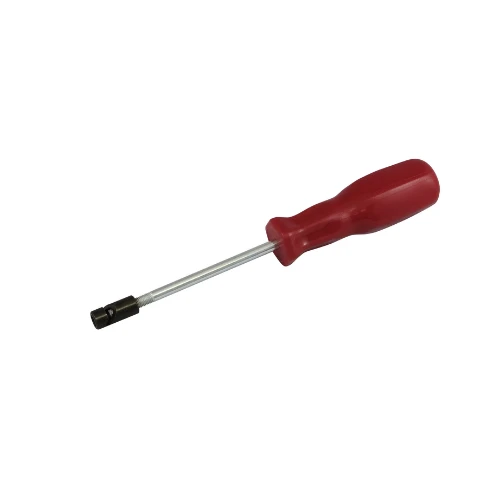 Lisle Brake Spring Tool (45100)