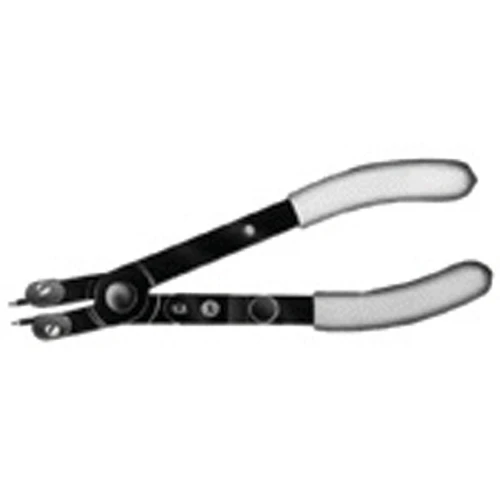 Lisle Internal & External Snap Ring Pliers (46000)