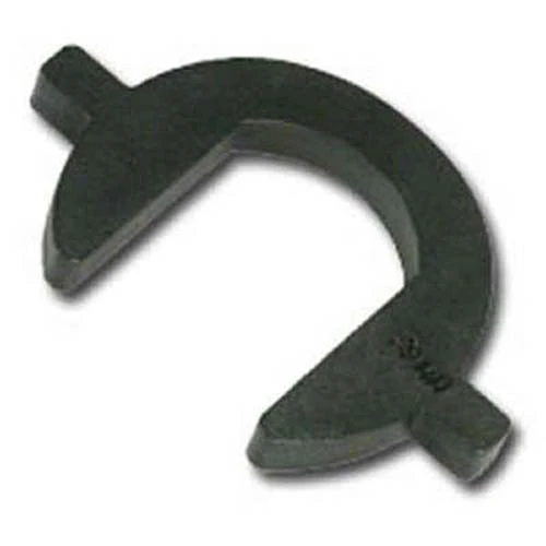 Lisle 45750 1-1/2" Crowfoot Replacement (46160)