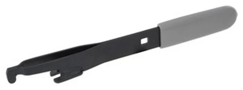 Lisle Push Rod Remover (48300)