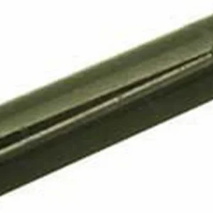 Lisle Truck Brake Cage Bolt Socket (49000)