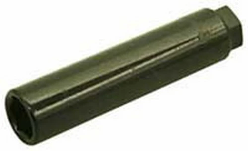 Lisle Truck Brake Cage Bolt Socket (49000)