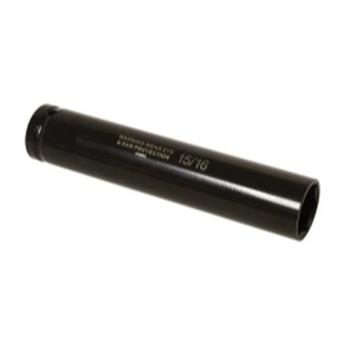 Lisle 15/16" Truck Cage Bolt Socket (49020)