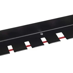 Lisle 24" Locking Tool Holder (49490)