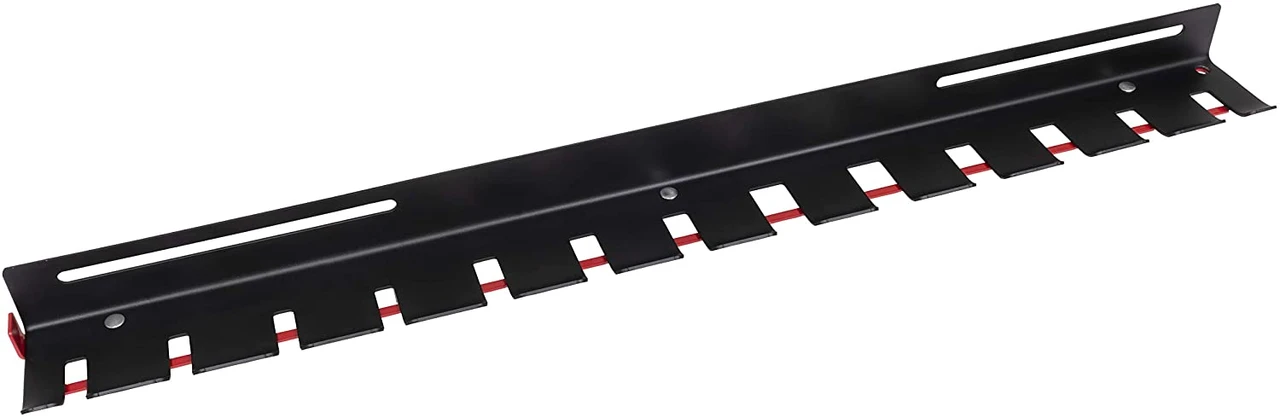Lisle 24" Locking Tool Holder (49490)