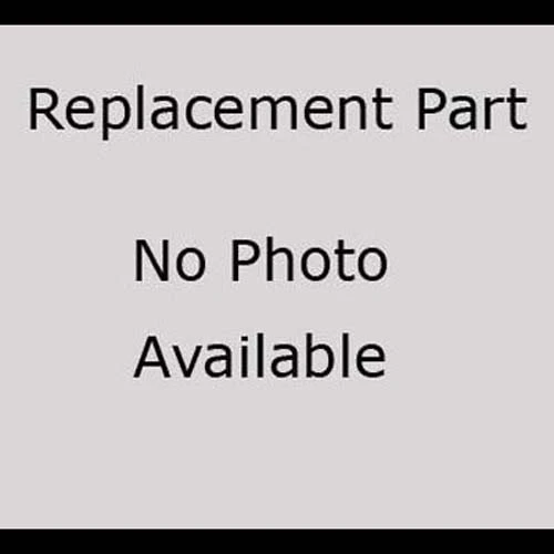 Lisle 49500 5-3/8" Replacement Rod (49550)