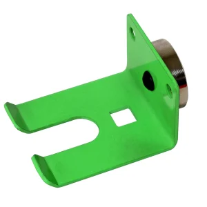 Lisle Green Air Hose Holder (49750)