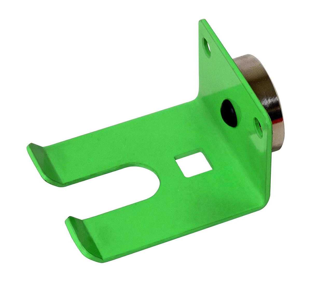 Lisle Green Air Hose Holder (49750)