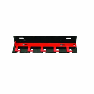 Lisle 10" Locking Air Tool Holder (49960)