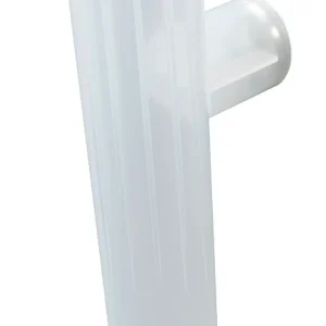 Lisle Magnetic Funnel Holder (50240)