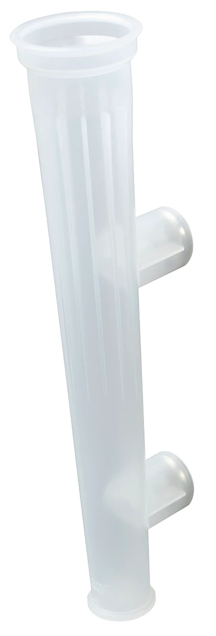 Lisle Magnetic Funnel Holder (50240)