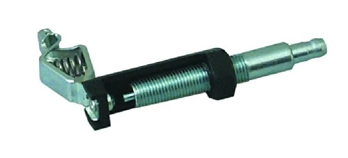 Lisle Ignition Spark Tester (50850)
