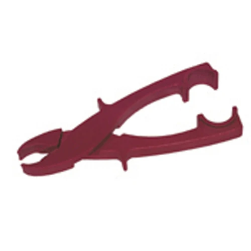 Lisle Spark Plug Wire Puller Pliers (51600)