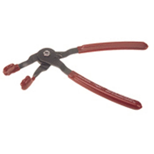 Lisle Adjustable Spark Plug Wire Puller (51750)