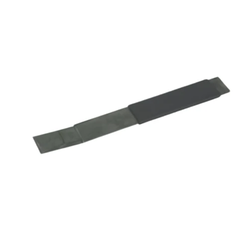 Lisle Spot Weld Chisel (51900)