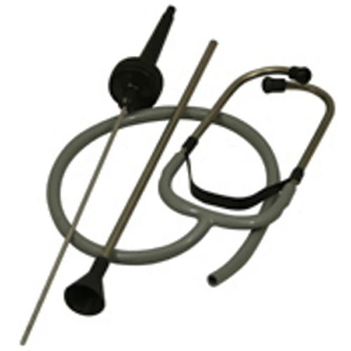 Lisle Stethoscope Kit (52750)