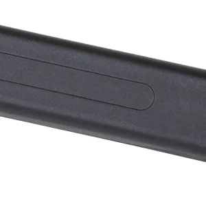 Lisle Cable Slitter (55480)