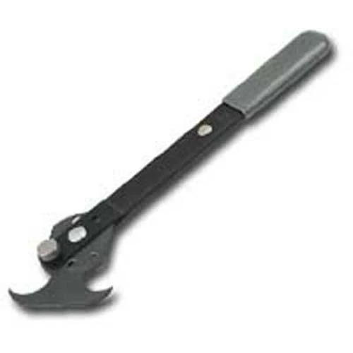 Lisle Adjustable Seal Puller (56650)