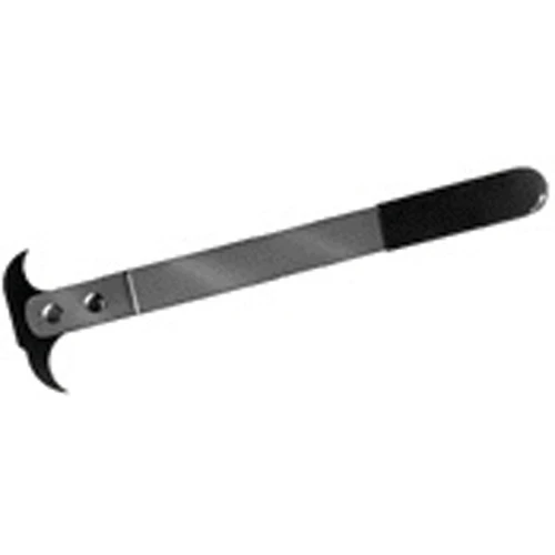 Lisle Seal Puller for Oil and Grease Seals (56750)