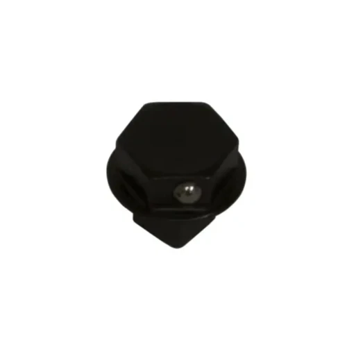 Lisle 57900 and 59800 3/8" Square Drive Replacement (57530)