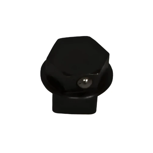 Lisle 57900 and 59800 1/2" Square Drive Replacement (57560)