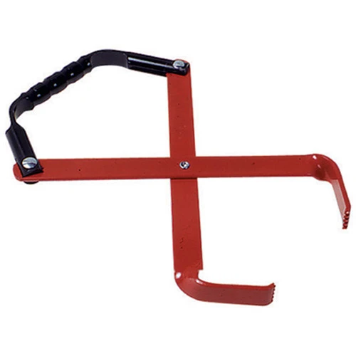 Lisle Heavy Duty Battery Carrier (57850)
