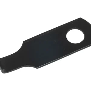 Lisle 58430 Seal Puller Hook (58500)