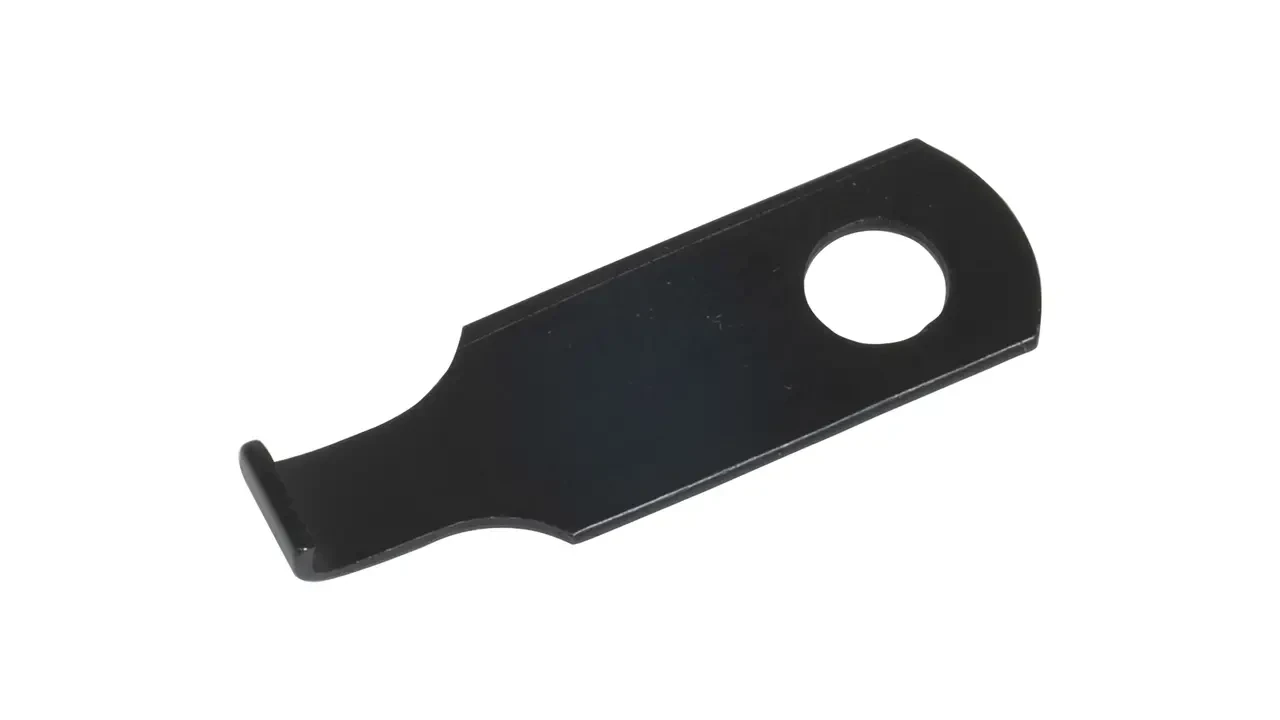 Lisle 58430 Seal Puller Hook (58500)