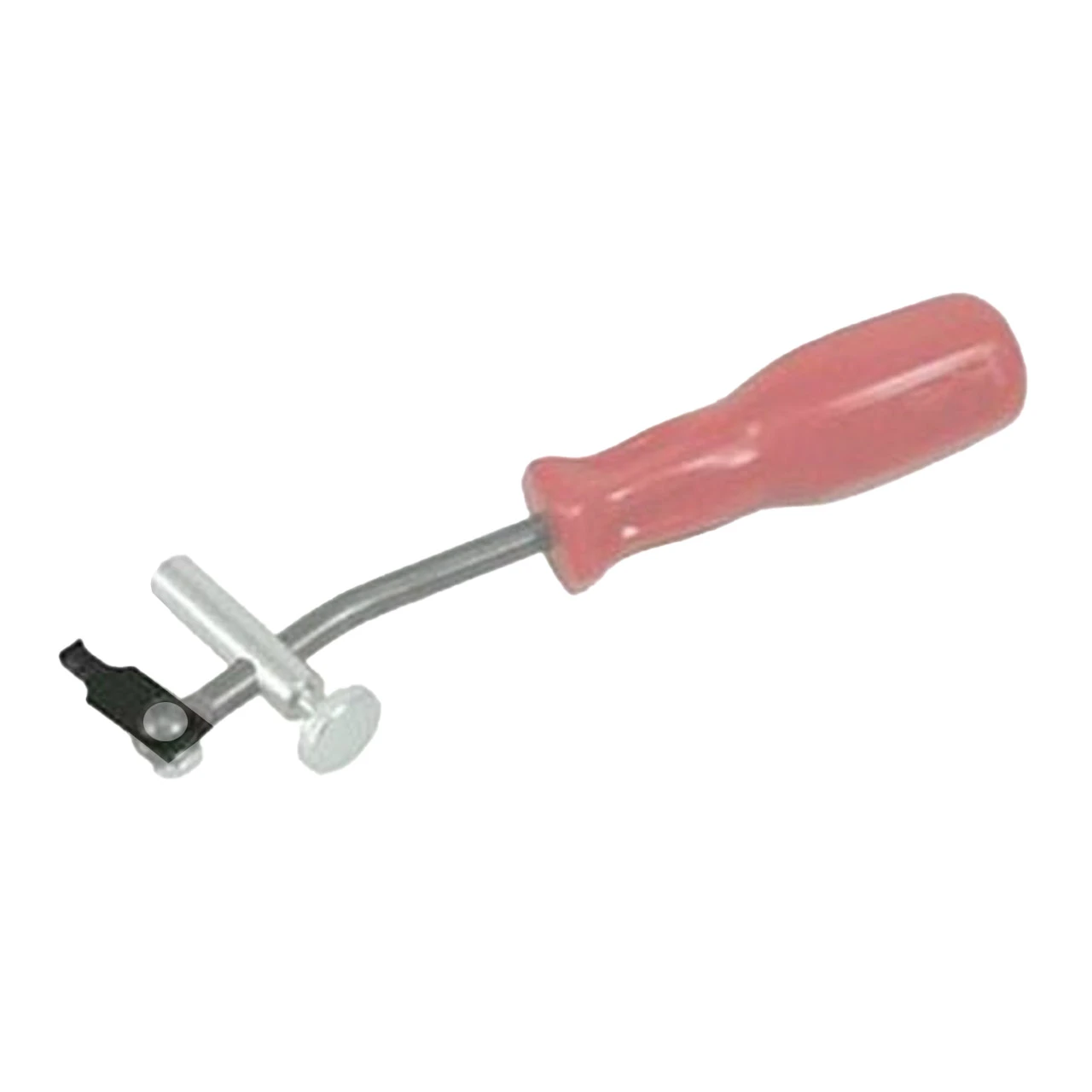 Lisle 58430 Seal Puller Hook (58500) — product image 2