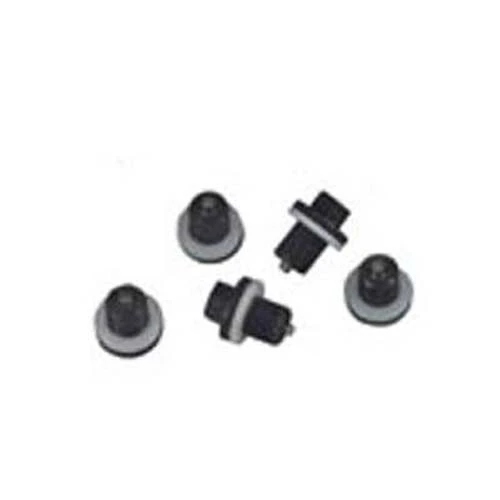Lisle 58850 5pc Plugs and Gaskets Replacement (58650)