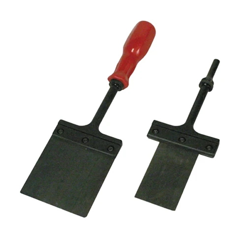 Lisle Body Molding Remover Set (59250)